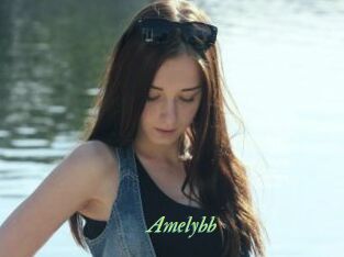 Amelybb