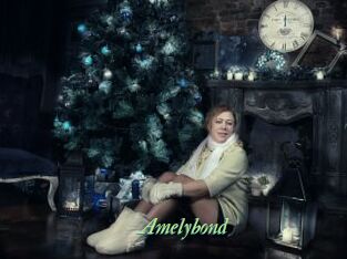 Amelybond