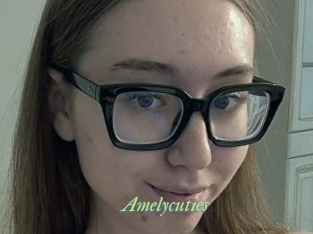 Amelycuties