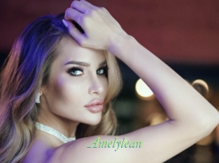 Amelylean