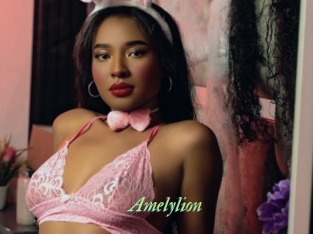Amelylion