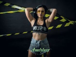 Amelylure