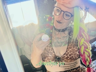amethyst_xx Tel Coquin