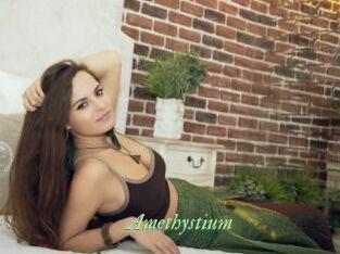 Amethystium