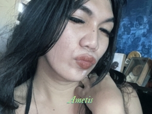 Ametis