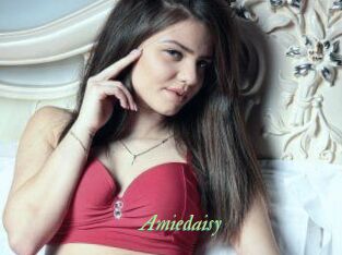 Amiedaisy