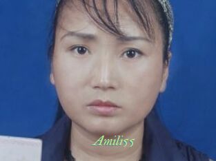 Amili55