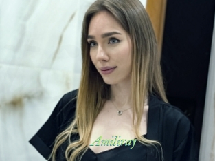 Amiliray