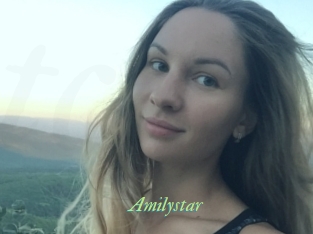 Amilystar