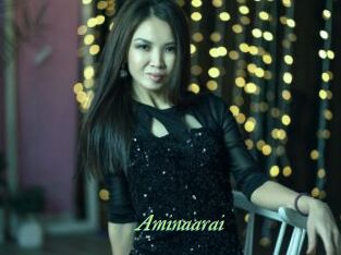 Aminaarai