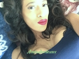Aminabordeaux