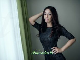 Amiradarks