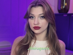 Amiraqueen