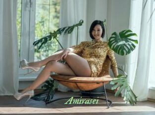 Amirasei