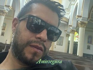 Amirsegura