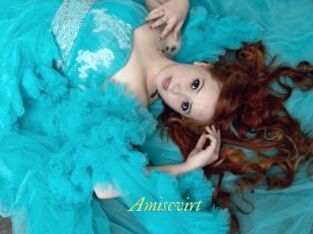 Amiscvirt
