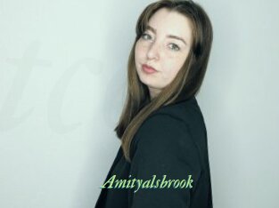 Amityalsbrook