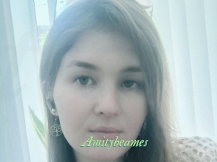 Amitybeames