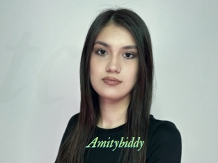 amitybiddy Tel Coquin
