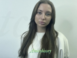 Amitybissey