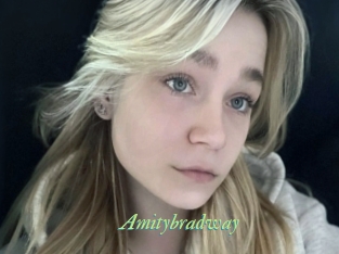 Amitybradway