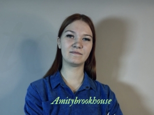 Amitybrookhouse