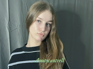 Amitycantrell