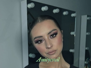 Amitycovil