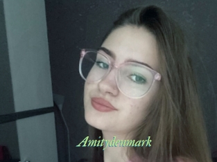 Amitydenmark