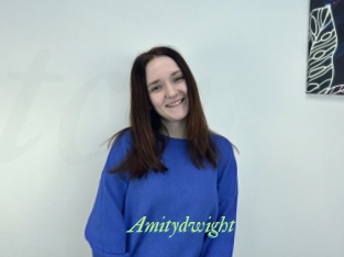 Amitydwight