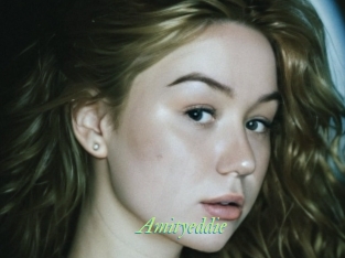 amityeddie Tel Coquin