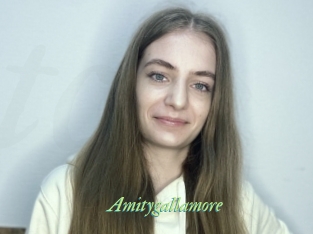 Amitygallamore