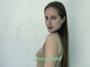 Amitygrindell