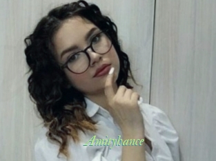 Amityhance