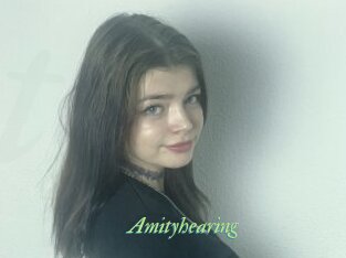 Amityhearing