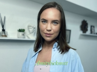 Amityhickmott