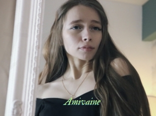 Amivaine