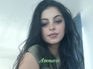 Ammaris