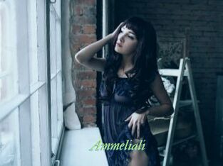 Ammeliali