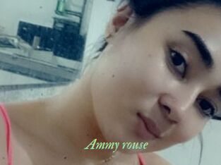 Ammy_rouse