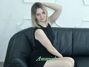Ammyjule