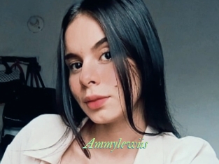 Ammylewiis
