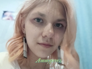 Ammyperez