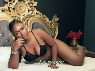 Ammysantos