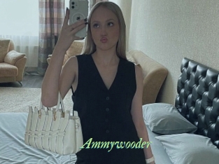Ammywooder