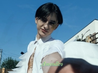 Amondleo