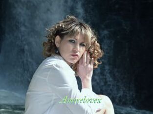 Amorelovex