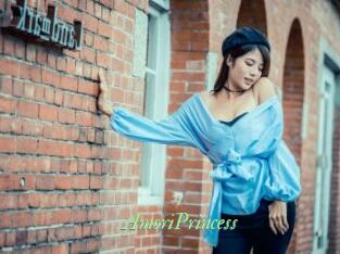 AmoriPrincess