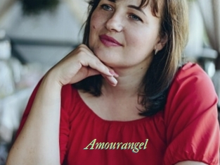 Amourangel