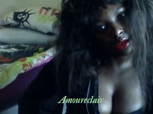 Amoureclair